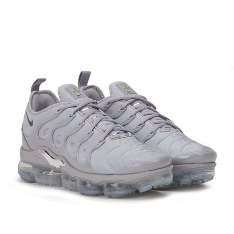 Nike Air VaporMax » Angebote ab 95,95 